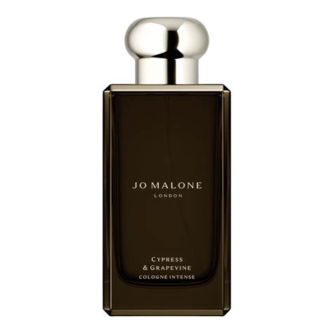 heathrow airport jo malone - Jo Malone perfume airport price.